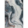 Koberec Ramon 63618 8656, Rozmery 1.70 x 1.20