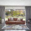 Koberec Ramon 63699 6626, Rozmery 1.70 x 1.20
