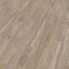 Eco 30 066 Prestige oak natural