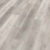 Eco 30 070 Traditional oak greige