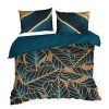 POSTEĽNÁ SÚPRAVA/LIMITED COLLECTION/LILI1/ 160X200 TENCEL