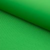 Plášťovina TEXMA - Zelená