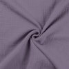 0143452 muselin fialova siva svetla