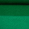 Teplákovina počesaná 300g - Zelená