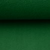 Fleece Polar - Zelená tmavá