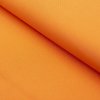 Gabardén - Oranžová tmavá
