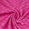 Mušelín Madeira Batika - Ružová magenta