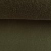 Fleece Polar 300g - Zelená khaki poľovnícka
