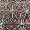 Gobelín Premium - Geometric