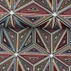 Gobelín Premium - Geometric
