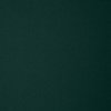 Dimout Classic š. 280 - Zelená tmavá