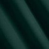 Dimout Classic š. 280 - Zelená tmavá