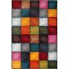 Koberec Jasper 22605-110 multi, Rozmery 1.50 x 0.80