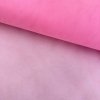 Tyl svadobný hrubší 300 cm - Ružová pink