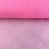 Tyl svadobný hrubší 300 cm - Ružová pink