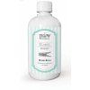 322572 parfem do prania biele pizmo 500 ml