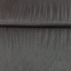 Tyl jemný 300 cm - Hnedá čokoládová