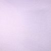 Teplákovina počesaná Gold 265g - Fialová svetlá