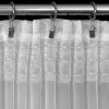 75901 6 zaclona eliza na paske 300x145 cm biela