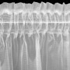 75901 7 zaclona eliza na paske 300x145 cm biela