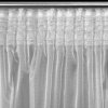 75901 8 zaclona eliza na paske 300x145 cm biela