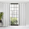 80695 1 zaclona megi 140x250 cm biela