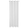 80695 3 zaclona megi 140x250 cm biela