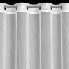 80695 4 zaclona megi 140x250 cm biela