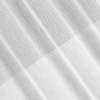 81634 6 zaclona marisa 140 x 250 cm biela