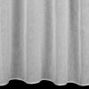 81634 7 zaclona marisa 140 x 250 cm biela