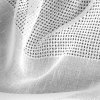 81634 9 zaclona marisa 140 x 250 cm biela
