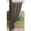 125794 1 zahradny zaves garden na suchy zips 155x200 cm ocel