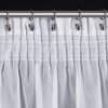 149688 9 zaclona mirea na paske 140 x 270 cm biela