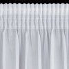 149700 3 zaclona mirea na paske 350 x 150 cm biela