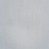 149700 4 zaclona mirea na paske 350 x 150 cm biela