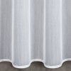149700 5 zaclona mirea na paske 350 x 150 cm biela