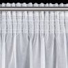 149700 7 zaclona mirea na paske 350 x 150 cm biela