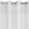 149715 3 zaclona atena 140 x 260 cm biela