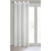222147 1 zaclona anita 140x250 cm biela