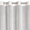 222147 3 zaclona anita 140x250 cm biela