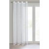 263901 1 zaclona eva 140x250 cm biela