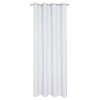 263901 2 zaclona eva 140x250 cm biela