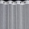 263901 3 zaclona eva 140x250 cm biela