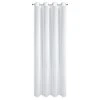 304110 2 zaclona tina 140x270 cm biela