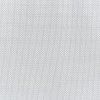 304110 4 zaclona tina 140x270 cm biela