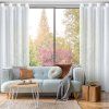 304110 7 zaclona tina 140x270 cm biela
