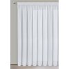 305865 1 zaclona arleta na paske 350x270 cm biela