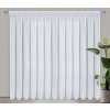 305865 zaclona arleta na paske 350x270 cm biela