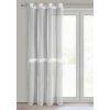 306729 1 zaclona eliana 140x260 cm biela