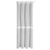 306729 2 zaclona eliana 140x260 cm biela